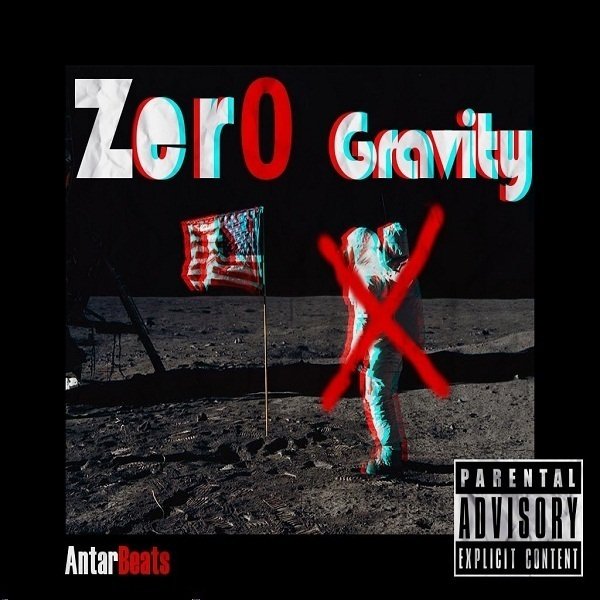 ReverbNation profile picture for @antsy