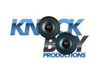 Knockboy