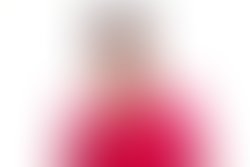 D796181f 41ef 42da 8353 67558b37715f