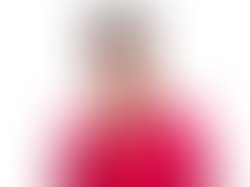 D796181f 41ef 42da 8353 67558b37715f