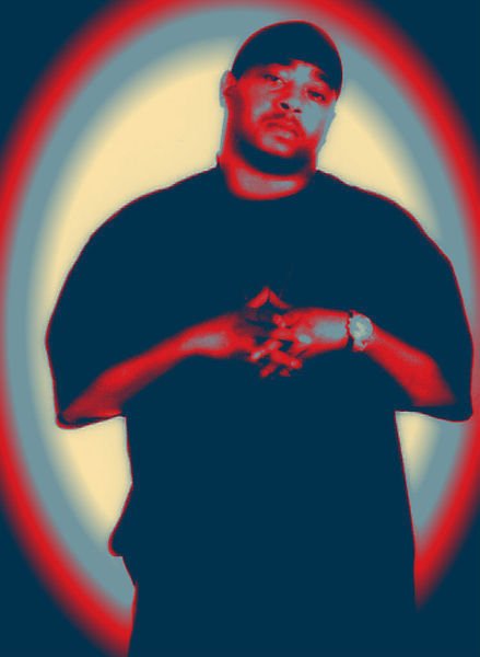 ReverbNation profile picture for @iswerv