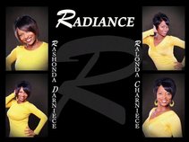 RADIANCE!