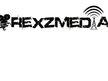 REXZ RADIO
