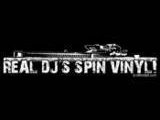 DJ HUERO