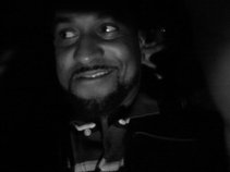 SouthSide MacBoi
