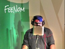 FeeNom