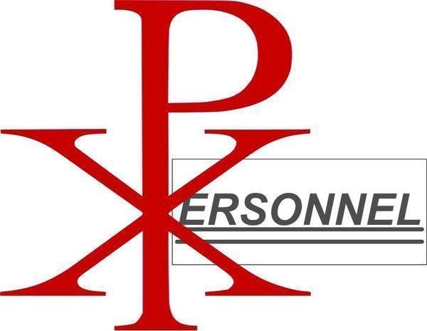 ReverbNation profile picture for @personnel