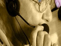 Granny's House Studios'