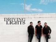 Driving Lights