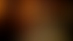 E6e55982 2cc0 46c0 85f6 623b3cc9130a 8963 00000a8d83e150c8