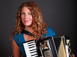 Image for Brigid Kaelin