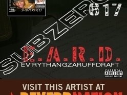 Image for SUBZERO617MUSIC