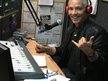 Rolando Sanchez