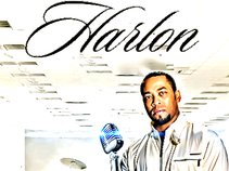 HARLON