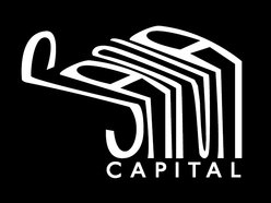 Sana Capital