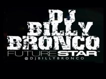 DJBILLYBRONCO