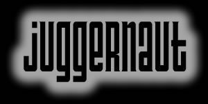 ReverbNation profile picture for @juggernaut