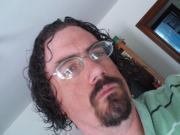 Pastor Mike Music