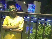 Image for Mr.GhalibMDN