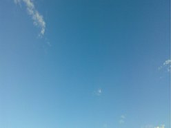 Image for The Nathan Carlson Project