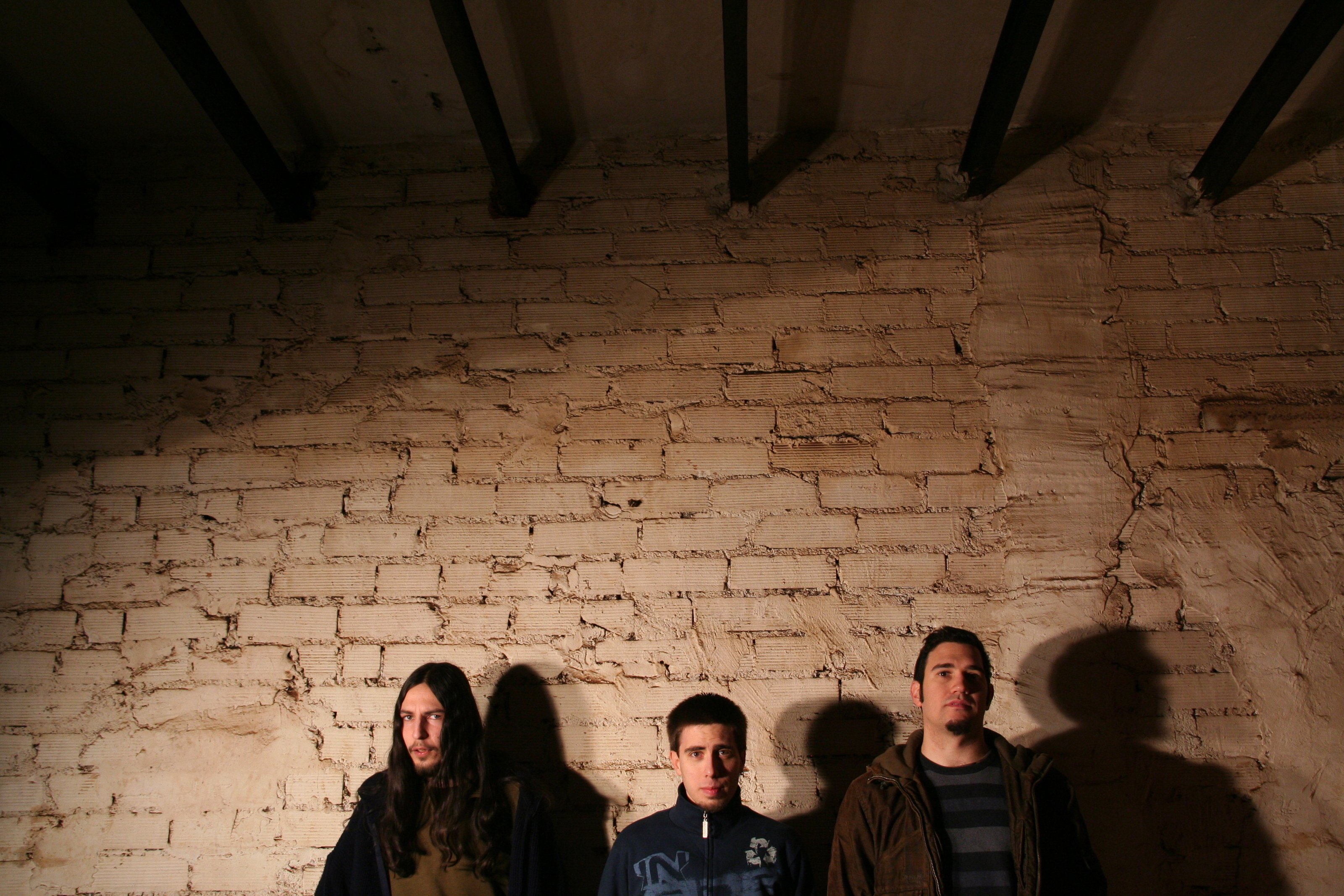 ReverbNation profile picture for @flatware