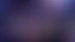 1389088145 band barrett