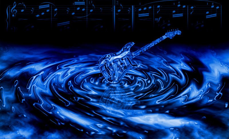 ReverbNation profile picture for @rashmi