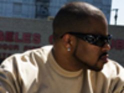 ReverbNation profile picture for @topic