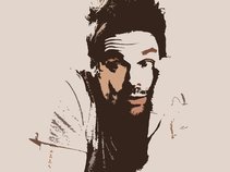 Comedian Michael Malone