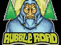 Rubble Road