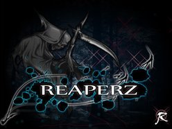REAPERZ (aka RICACHET, N20 n TAZZA)