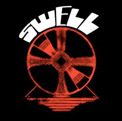ReverbNation profile picture for @swell