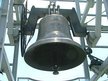Open Mic WorldWide"Peace Bell"
