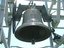 Open Mic WorldWide"Peace Bell" (Artist)
