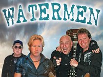 The Watermen