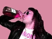 Image for Ringo Deathstarr