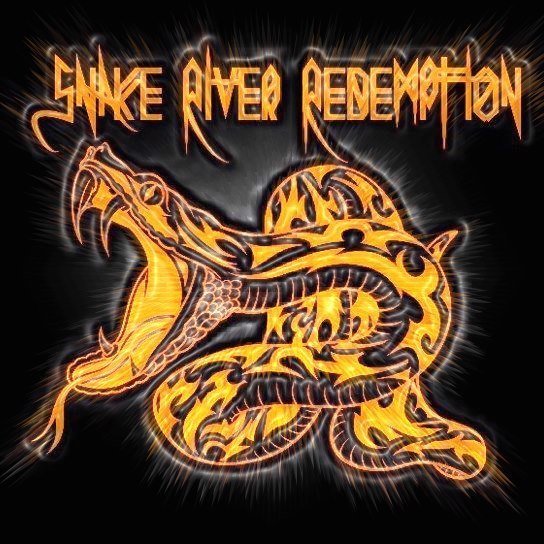 Snake Rivers Revenge Snake River Redemption | ReverbNation