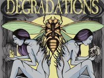 Degradations