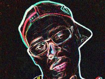 Soundz8900