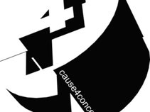 Optiv C4C