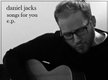 Daniel Jacks
