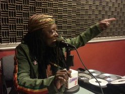 Image for Makeda Dread