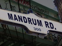 MANDRUM