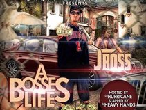 J Boss