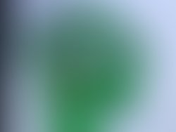 Fb6ded3b d40b 4b1c b268 1c8139a6aa18 636 0000007199630115