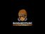 Banga Boy Music (Music Producer) (Artist)