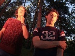 ReverbNation profile picture for @madrid