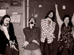 Image for Via Nevada