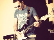 nebojsa bascarevic music projects
