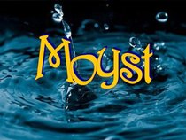 Moyst